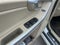 2015 Volvo XC60 T6