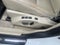 2015 Volvo XC60 T6