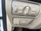 2015 Volvo XC60 T6