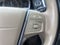 2015 Volvo XC60 T6