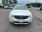 2015 Volvo XC60 T6