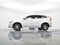 2015 Volvo XC60 T6