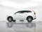 2015 Volvo XC60 T6