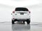 2015 Volvo XC60 T6
