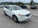 2015 Volvo XC60 T6