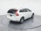 2015 Volvo XC60 T6