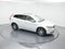 2015 Volvo XC60 T6