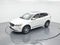 2015 Volvo XC60 T6
