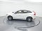 2015 Volvo XC60 T6