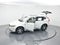 2015 Volvo XC60 T6