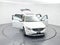 2015 Volvo XC60 T6