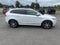 2015 Volvo XC60 T6