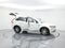 2015 Volvo XC60 T6