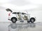 2015 Volvo XC60 T6