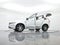 2015 Volvo XC60 T6