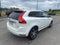 2015 Volvo XC60 T6