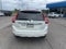 2015 Volvo XC60 T6
