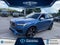 2019 Volvo XC90 T6 R-Design