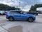 2019 Volvo XC90 T6 R-Design