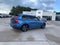 2019 Volvo XC90 T6 R-Design