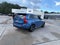 2019 Volvo XC90 T6 R-Design