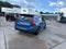 2019 Volvo XC90 T6 R-Design