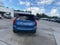 2019 Volvo XC90 T6 R-Design