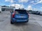 2019 Volvo XC90 T6 R-Design