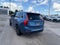 2019 Volvo XC90 T6 R-Design