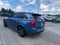 2019 Volvo XC90 T6 R-Design