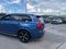 2019 Volvo XC90 T6 R-Design
