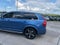 2019 Volvo XC90 T6 R-Design