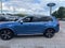 2019 Volvo XC90 T6 R-Design