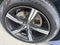 2019 Volvo XC90 T6 R-Design