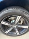 2019 Volvo XC90 T6 R-Design