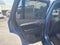 2019 Volvo XC90 T6 R-Design