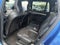 2019 Volvo XC90 T6 R-Design