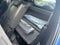 2019 Volvo XC90 T6 R-Design