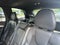 2019 Volvo XC90 T6 R-Design