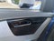 2019 Volvo XC90 T6 R-Design