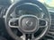 2019 Volvo XC90 T6 R-Design