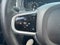 2019 Volvo XC90 T6 R-Design