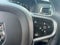 2019 Volvo XC90 T6 R-Design