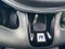 2019 Volvo XC90 T6 R-Design