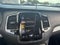 2019 Volvo XC90 T6 R-Design