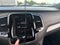 2019 Volvo XC90 T6 R-Design