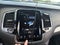 2019 Volvo XC90 T6 R-Design