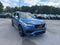 2019 Volvo XC90 T6 R-Design