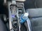 2019 Volvo XC90 T6 R-Design