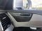 2019 Volvo XC90 T6 R-Design